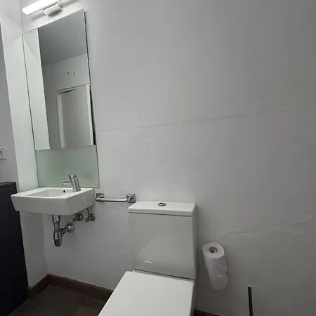 شقة Old Town 2 Bedrooms 2 Bathrooms