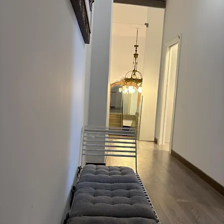 شقة Old Town 2 Bedrooms 2 Bathrooms *